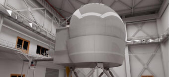 fixed wing and rotary wing flight_simulator